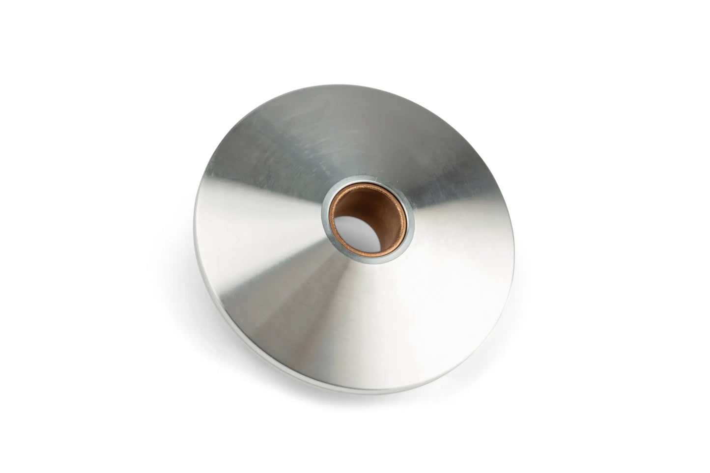 Malossi Variatorkit Multivar 2000 – Minarelli