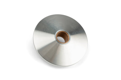 Malossi Variatorkit Multivar 2000 – Minarelli