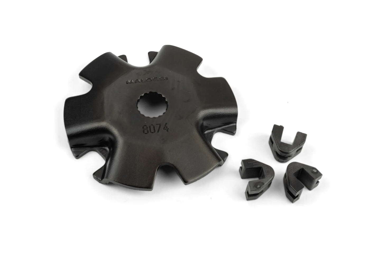Malossi Variatorkit Multivar 2000 – Minarelli