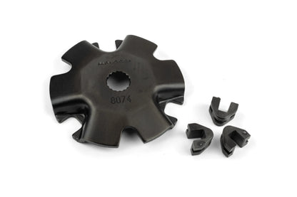 Malossi Variatorkit Multivar 2000 – Minarelli