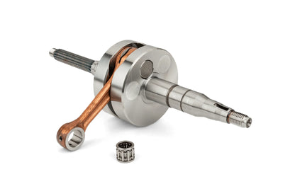 Stage6 Pro Replica Vevaxel – Minarelli Vertikal - 10mm