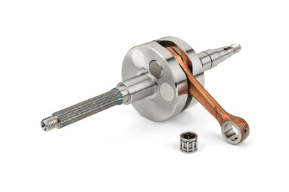 Stage6 Pro Replica Vevaxel – Minarelli Vertikal - 10mm