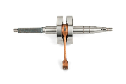 Stage6 Pro Replica Vevaxel – Minarelli Vertikal - 10mm