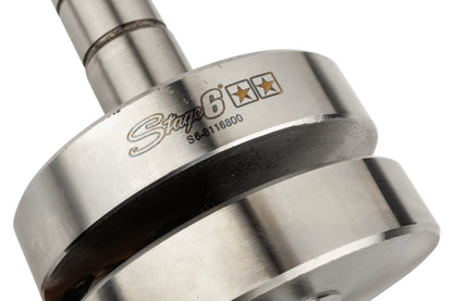 Stage6 Pro Replica Vevaxel – Minarelli Vertikal - 10mm