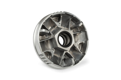 Malossi Variatorkit (Multivar 2000 MHR) Aluminium - Minarelli