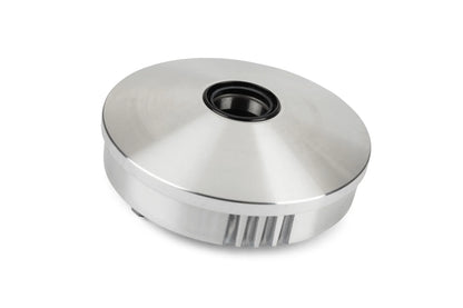 Malossi Variatorkit (Multivar 2000 MHR) Aluminium - Minarelli