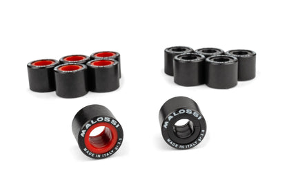 Malossi Variatorkit (Multivar 2000 MHR) Aluminium - Minarelli