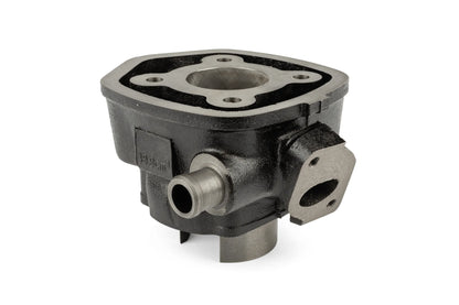 Cylinderkit 50cc "Black Series" – Minarelli Horisontell LC