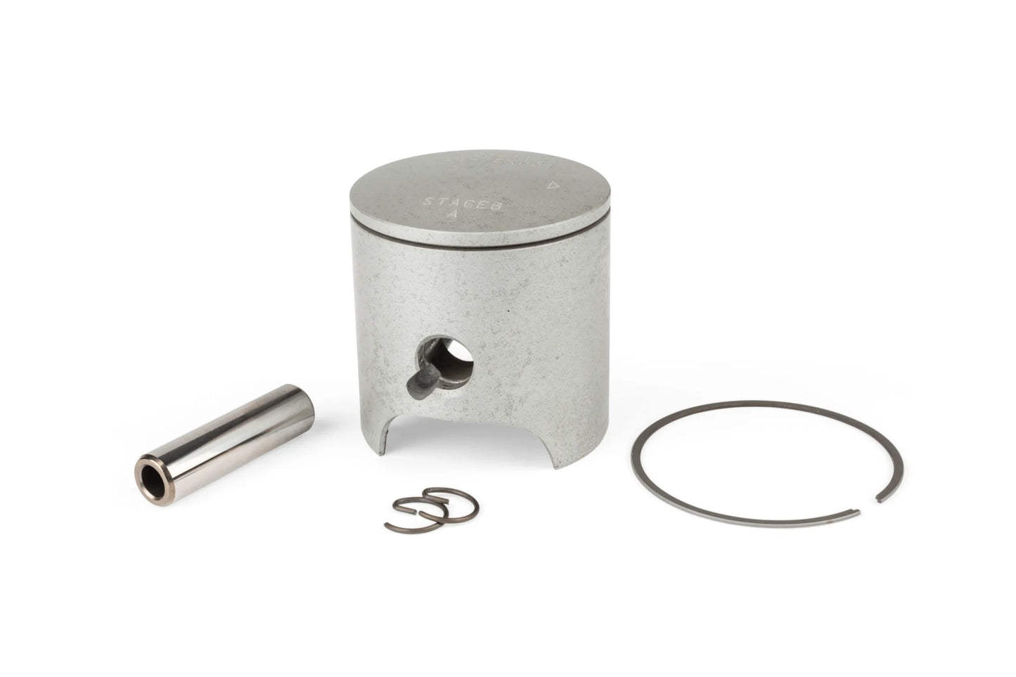 Stage6 Sport Pro MK2 70cc Cylinderkit - Minarelli Horisontell LC - 10mm