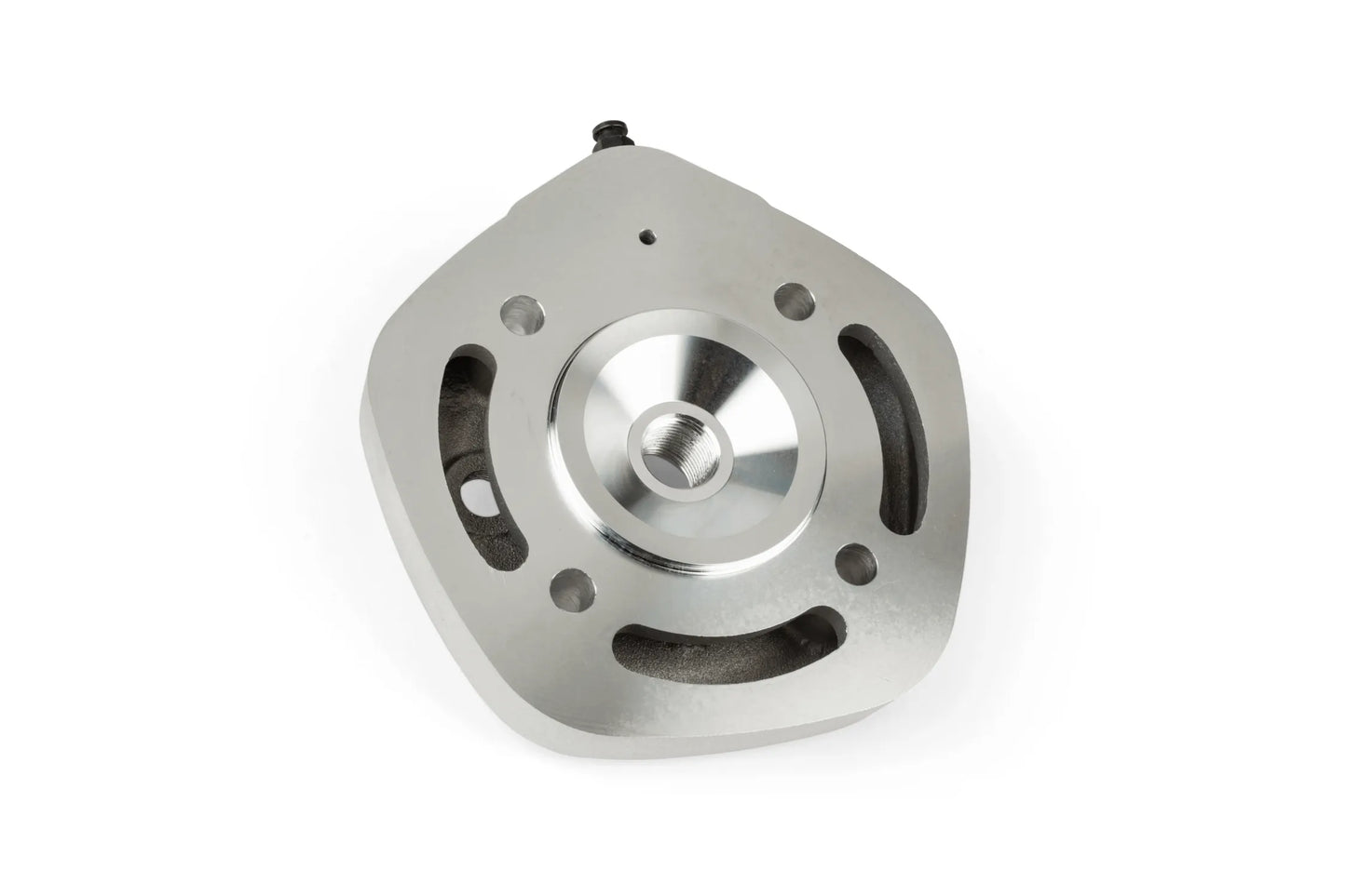 Stage6 Sport Pro MK2 70cc Cylinderkit - Minarelli Horisontell LC - 10mm