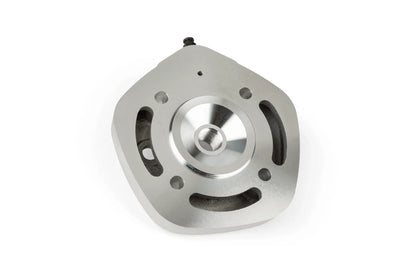 Stage6 Sport Pro MK2 70cc Cylinderkit - Minarelli Horisontell LC - 10mm