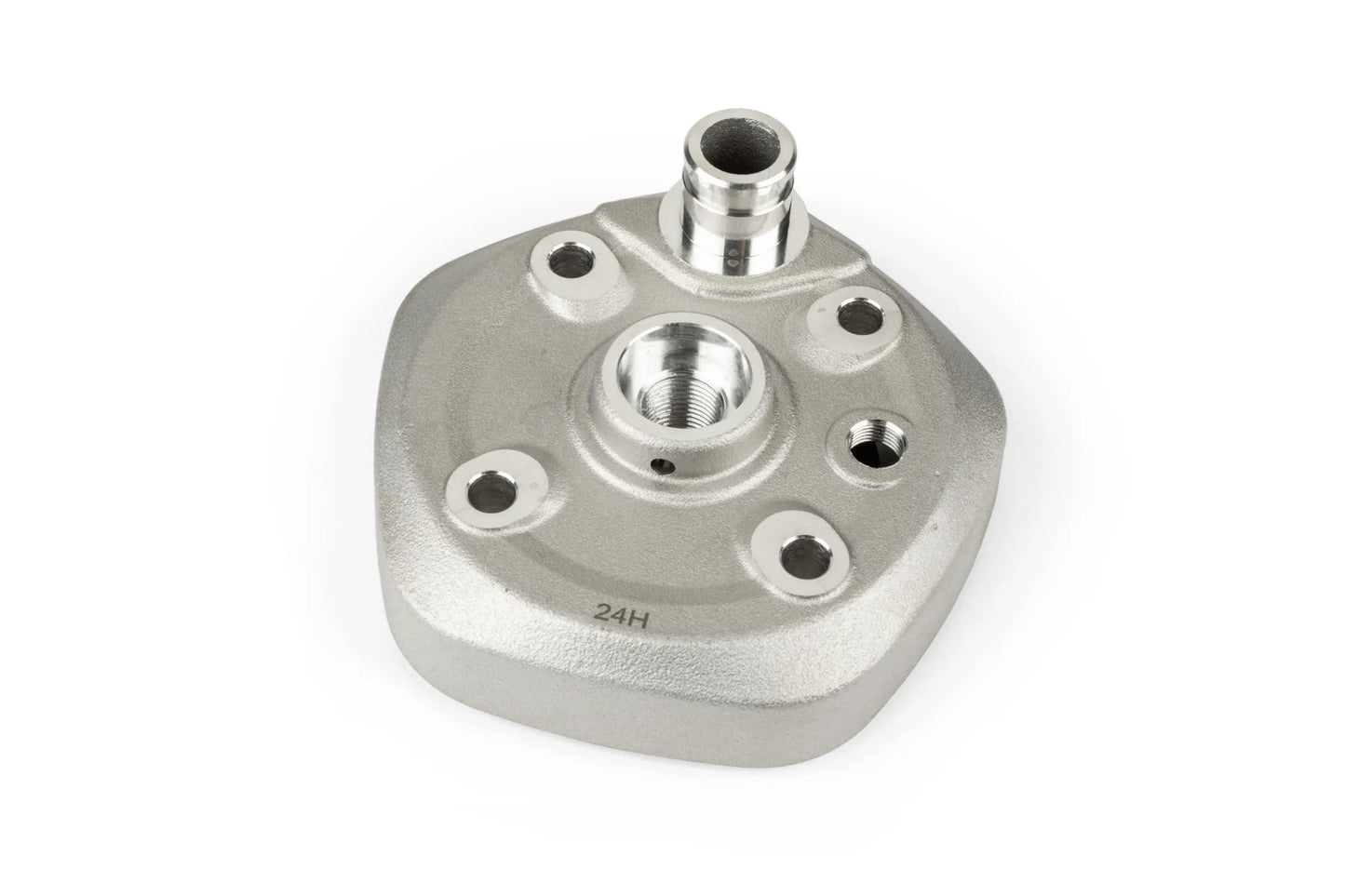 Stage6 Sport Pro MK2 70cc Cylinderkit - Minarelli Horisontell LC - 10mm