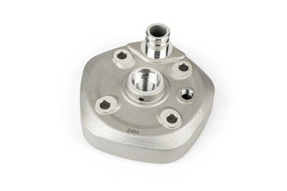 Stage6 Sport Pro MK2 70cc Cylinderkit - Minarelli Horisontell LC - 10mm