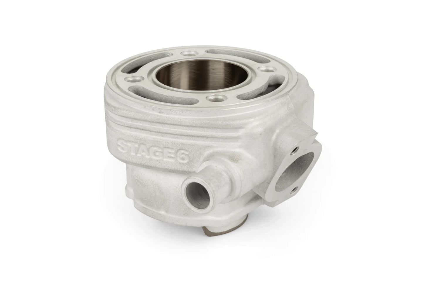 Stage6 Sport Pro MK2 70cc Cylinderkit - Minarelli Horisontell LC - 10mm