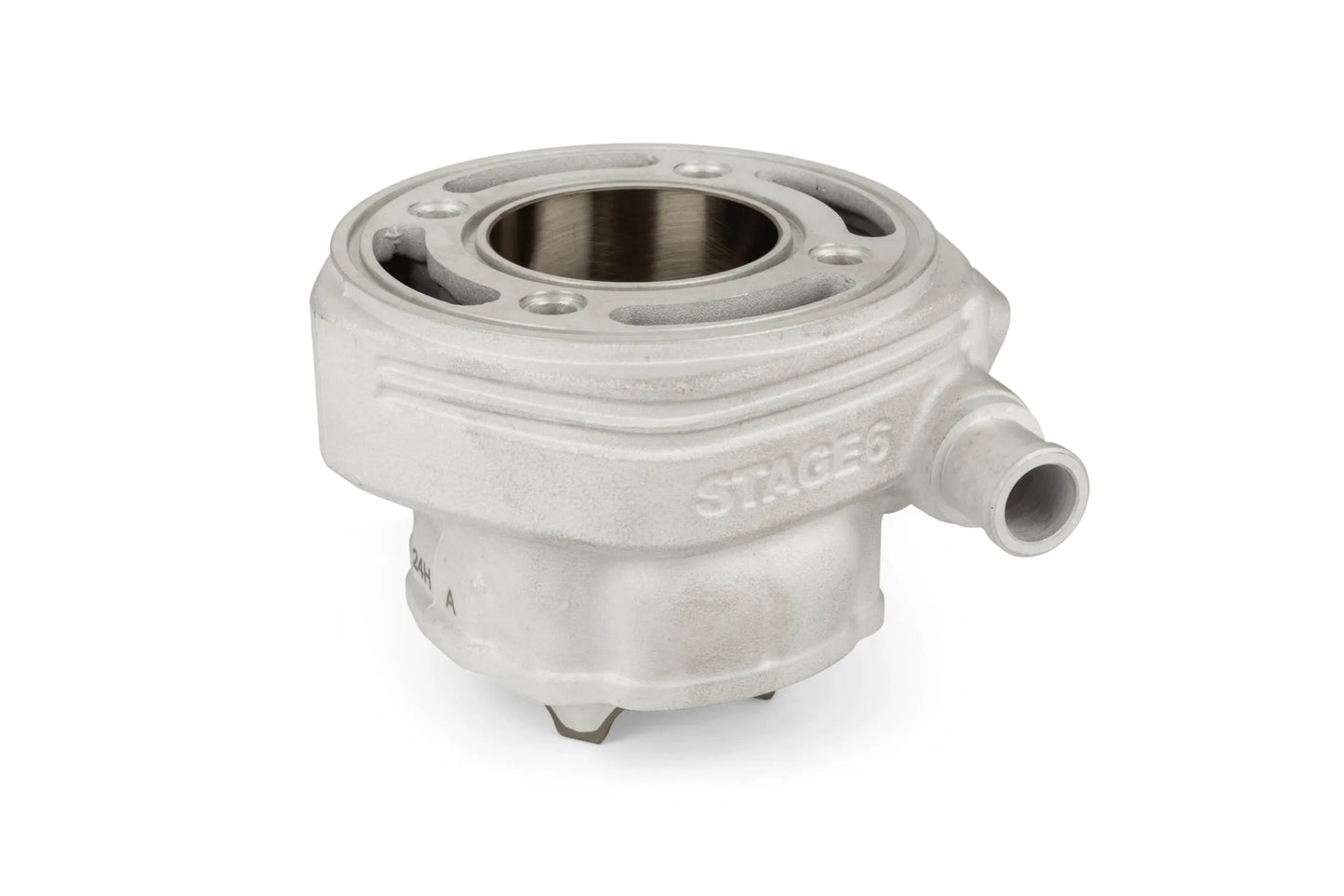 Stage6 Sport Pro MK2 70cc Cylinderkit - Minarelli Horisontell LC - 10mm