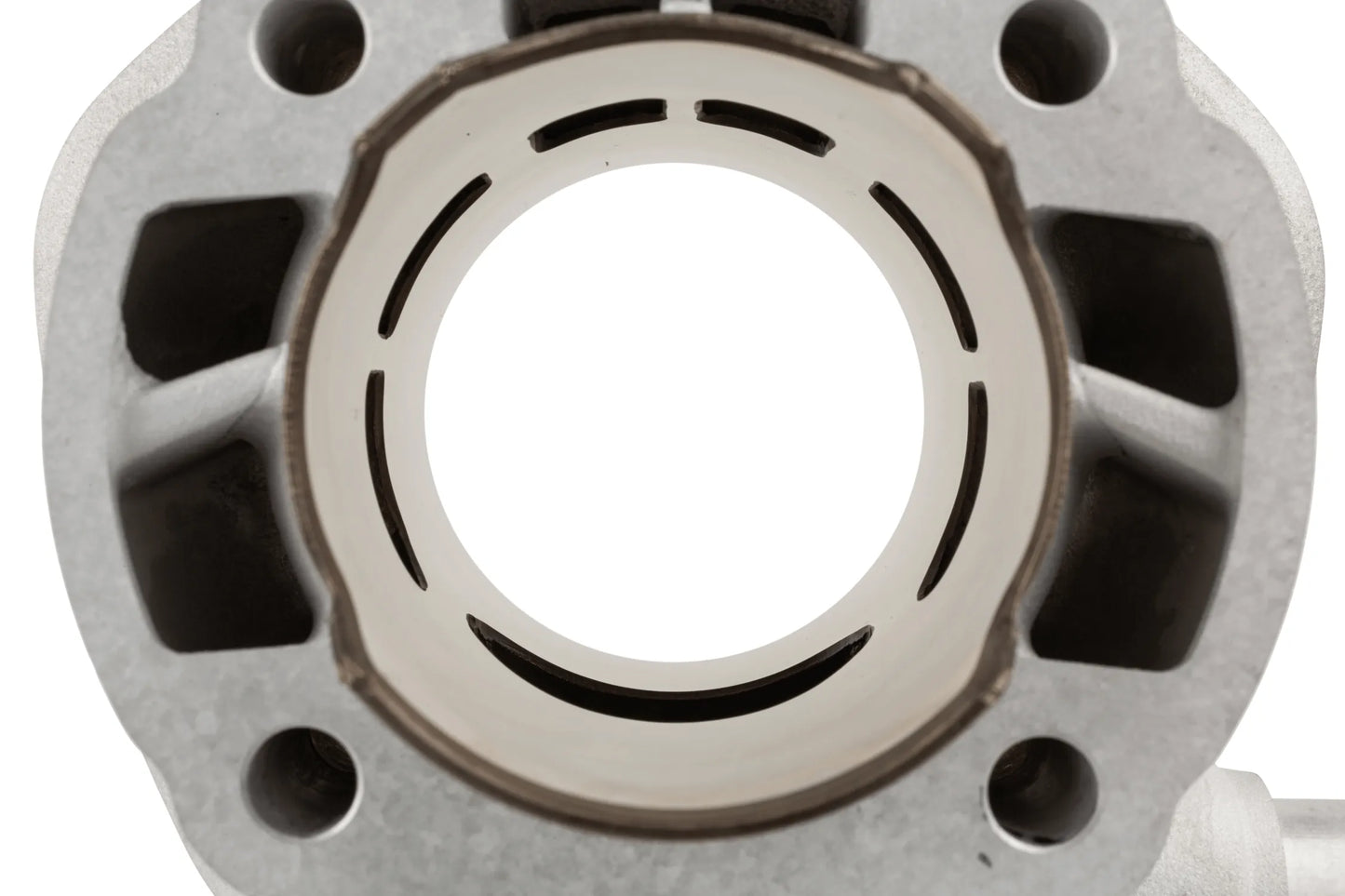 Stage6 Sport Pro MK2 70cc Cylinderkit - Minarelli Horisontell LC - 10mm