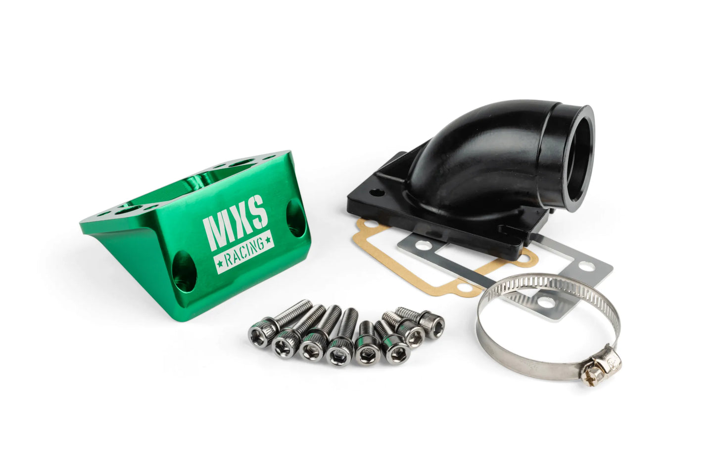Insugskit MXS Racing HighFlow / Membran VFORCE 3