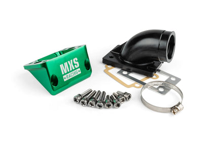 Insugskit MXS Racing HighFlow / Membran VFORCE 3