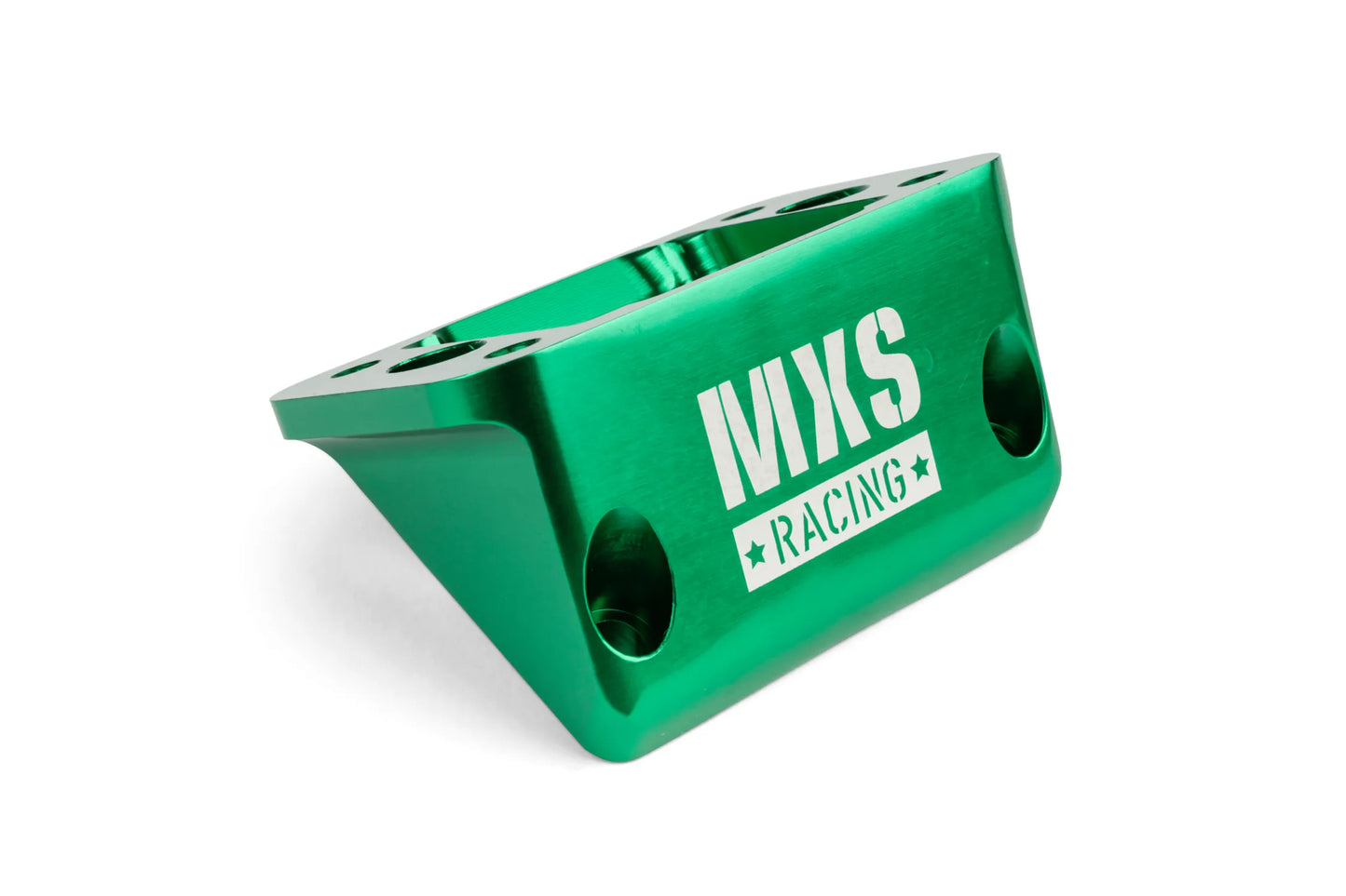 Insugskit MXS Racing HighFlow / Membran VFORCE 3