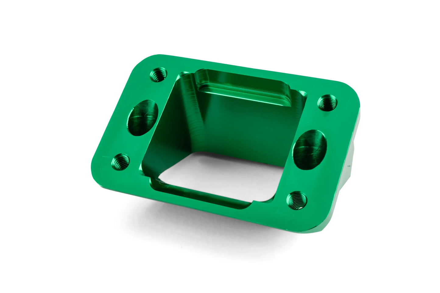Insugskit MXS Racing HighFlow / Membran VFORCE 3