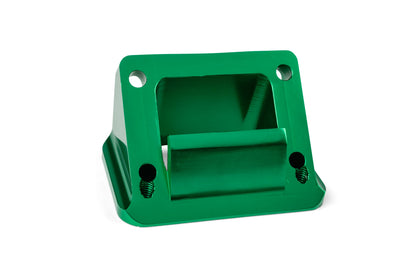 Insugskit MXS Racing HighFlow / Membran VFORCE 3