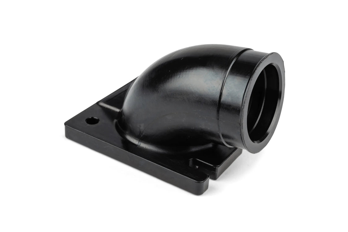 Insugskit MXS Racing HighFlow / Membran VFORCE 3