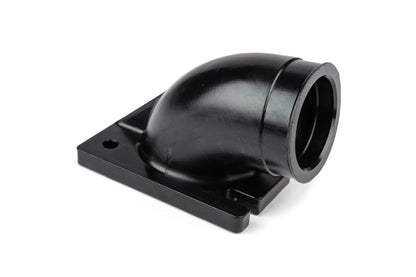 Insugskit MXS Racing HighFlow / Membran VFORCE 3