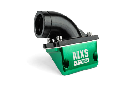 Insugskit MXS Racing HighFlow / Membran VFORCE 3