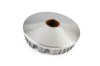 Polini Hi-Speed Variatorkit Minarelli