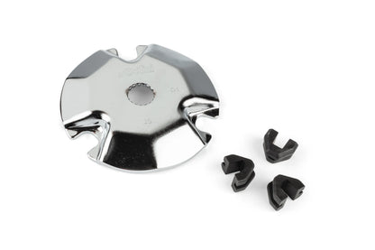 Polini Hi-Speed Variatorkit Minarelli