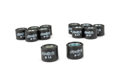 Polini Hi-Speed Variatorkit Minarelli