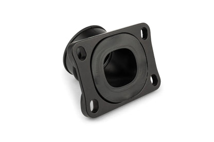 Stage6 360° Insug AM6 & Derbi PWK 19–28mm
