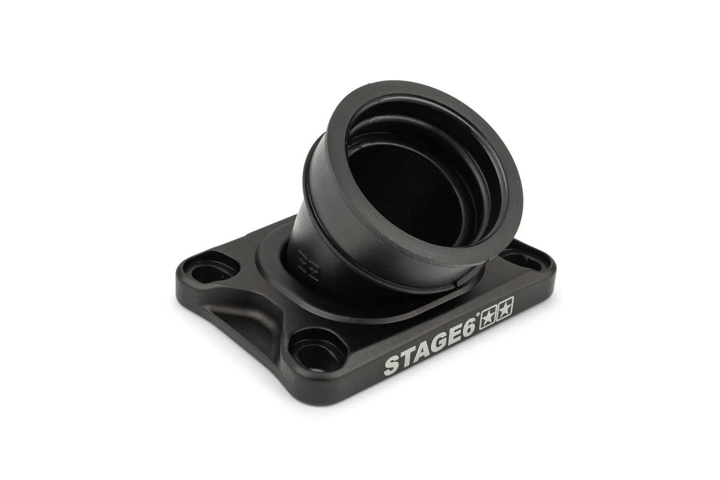Stage6 360° Insug AM6 & Derbi D.25mm
