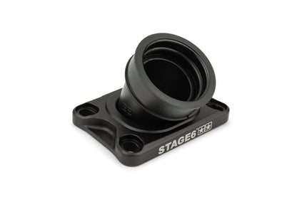 Stage6 360° Insug AM6 & Derbi D.25mm
