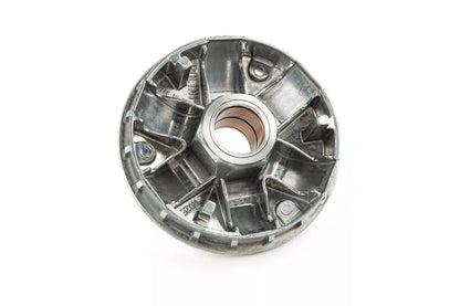 Polini Hi-Speed Evolution 2 Variator D.16mm – Minarelli / Kina 2-takt