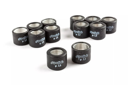 Polini Hi-Speed Evolution 2 Variator D.16mm – Minarelli / Kina 2-takt