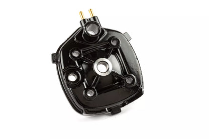 Top Performances Black Trophy 50cc Cylinderkit - Minarelli Horisontell LC 10mm