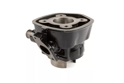 Top Performances Black Trophy 50cc Cylinderkit - Minarelli Horisontell LC 10mm
