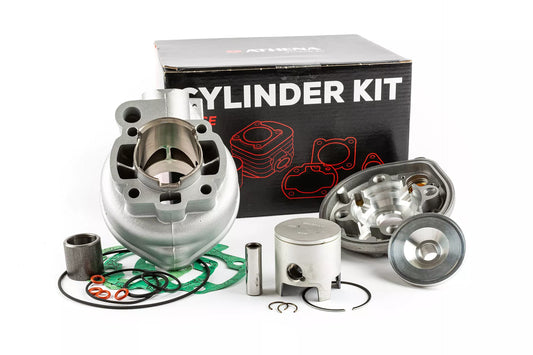 Athena Racing 70cc Cylinderkit AM6