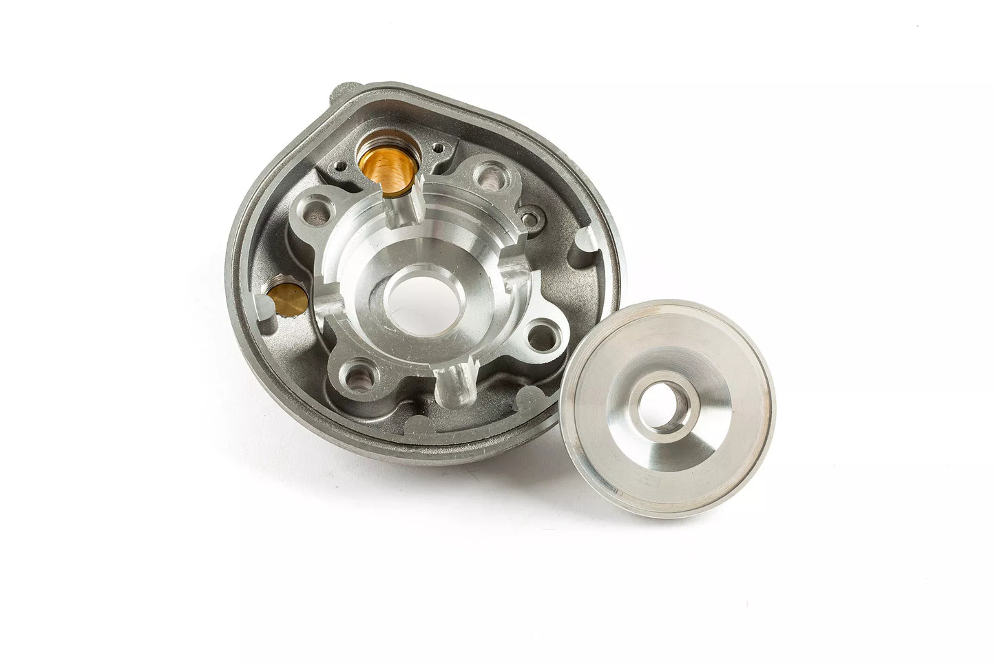 Athena Racing 70cc Cylinderkit AM6