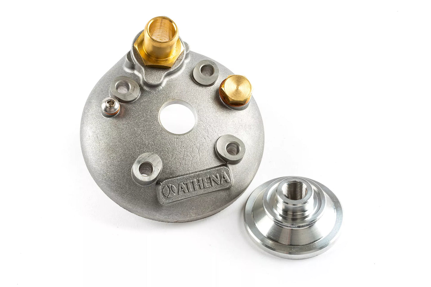 Athena Racing 70cc Cylinderkit AM6