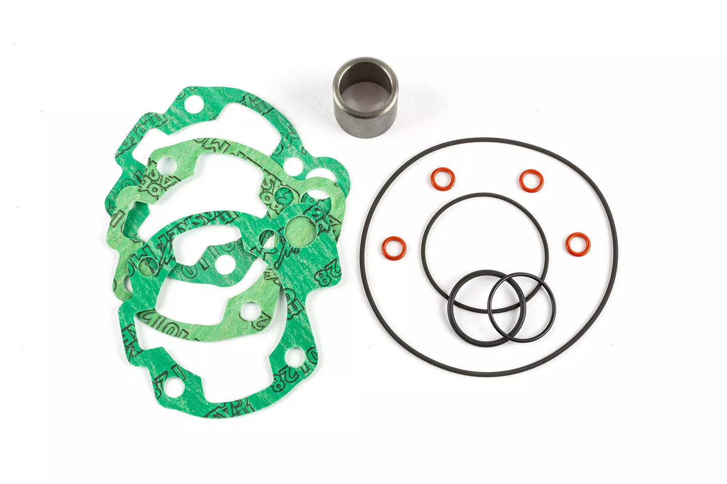 Athena Racing 70cc Cylinderkit AM6