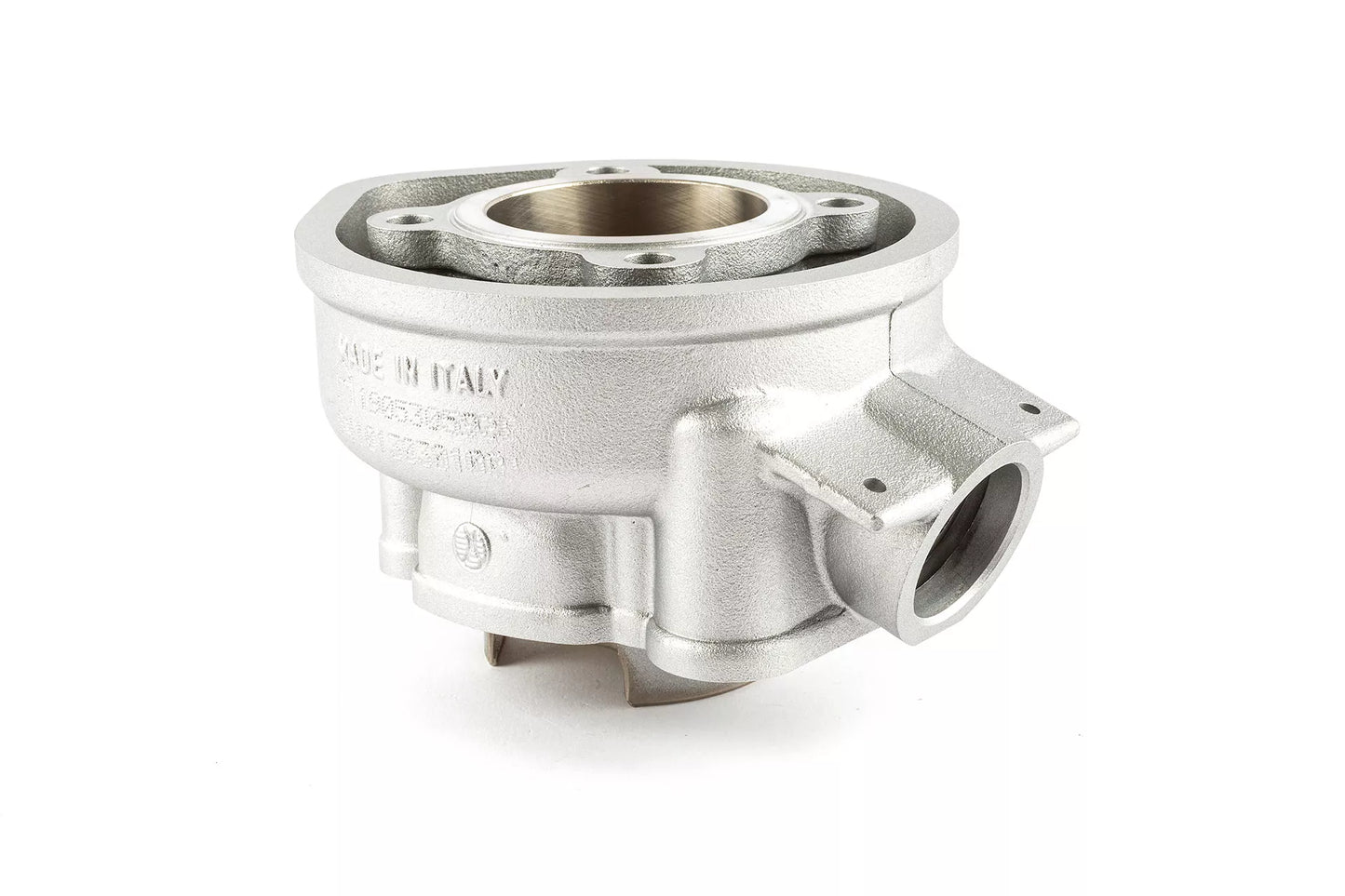 Athena Racing 70cc Cylinderkit AM6