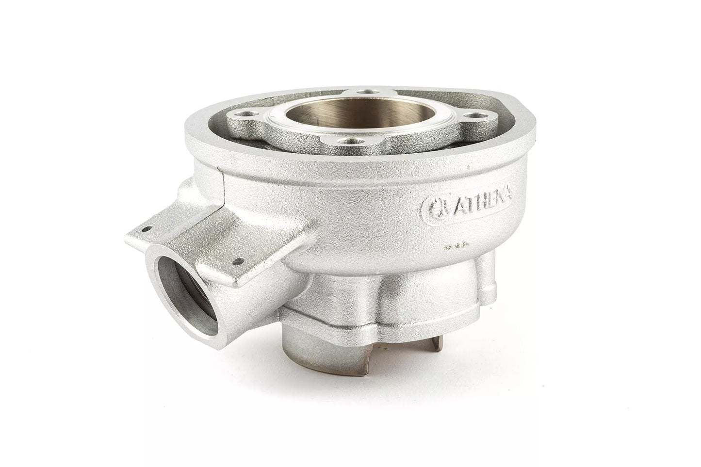 Athena Racing 70cc Cylinderkit AM6