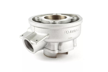 Athena Racing 70cc Cylinderkit AM6