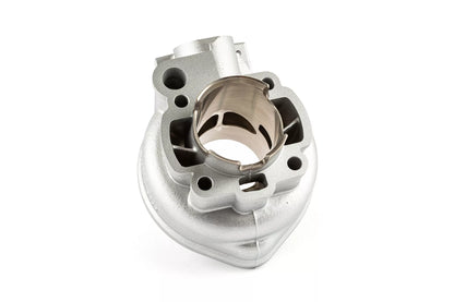 Athena Racing 70cc Cylinderkit AM6