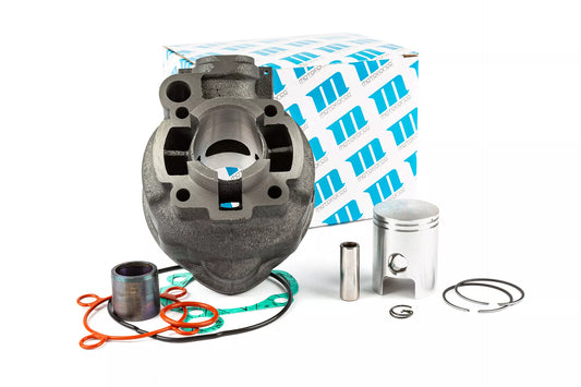 Cylinderkit 50cc AM6