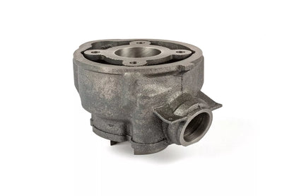 Cylinderkit 50cc AM6