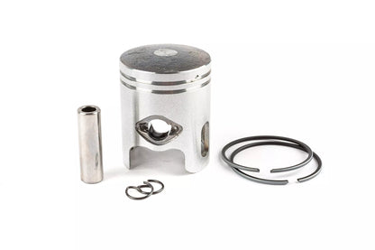 Cylinder 50cc Minarelli Horisontell LC – OEM kvalitet