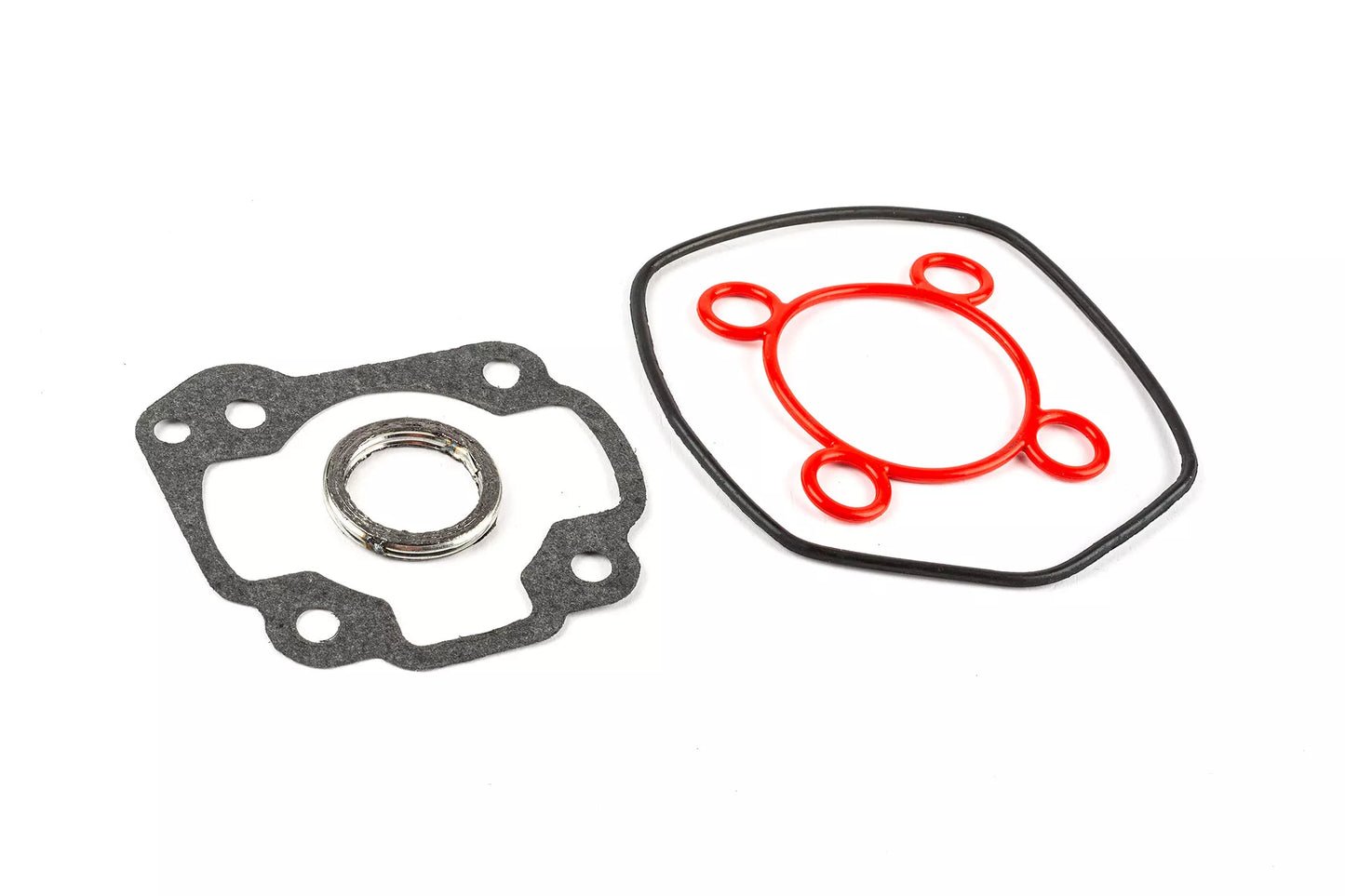 Cylinder 50cc Minarelli Horisontell LC – OEM kvalitet